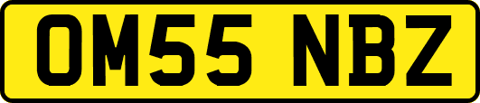 OM55NBZ