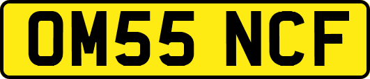 OM55NCF
