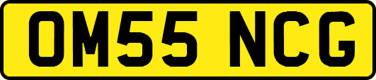 OM55NCG