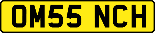 OM55NCH