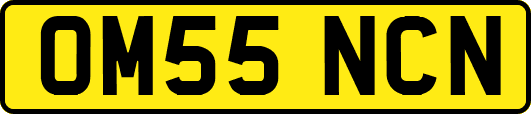 OM55NCN