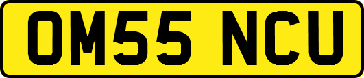 OM55NCU