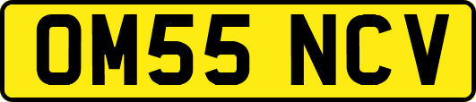 OM55NCV