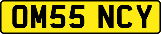 OM55NCY