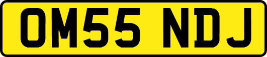 OM55NDJ