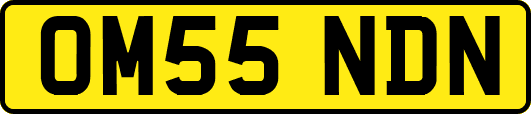 OM55NDN