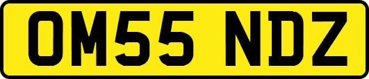 OM55NDZ