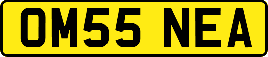 OM55NEA