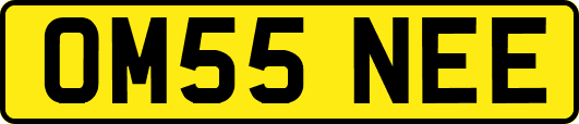 OM55NEE