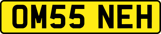 OM55NEH