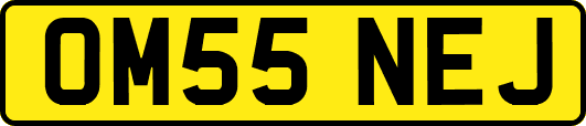 OM55NEJ