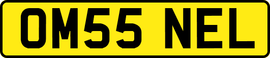 OM55NEL