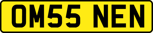 OM55NEN