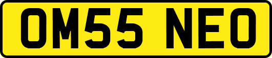 OM55NEO