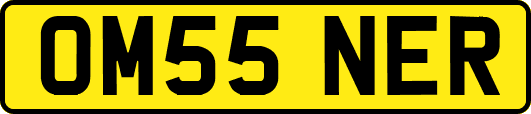 OM55NER