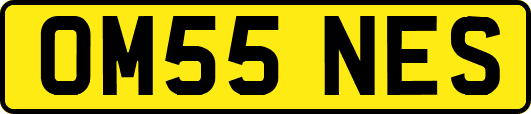 OM55NES