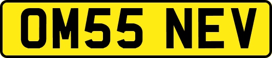 OM55NEV