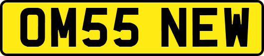 OM55NEW