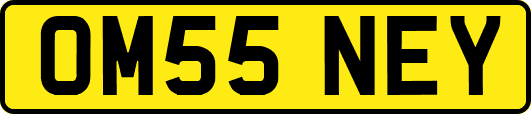 OM55NEY