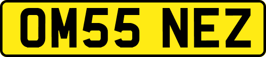 OM55NEZ