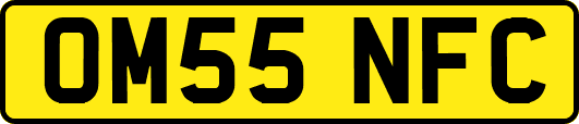 OM55NFC