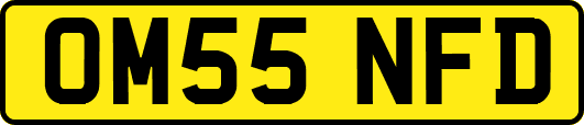 OM55NFD