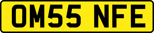 OM55NFE