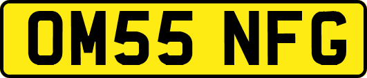 OM55NFG