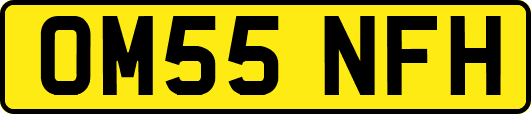 OM55NFH