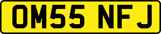 OM55NFJ