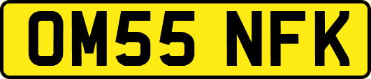OM55NFK