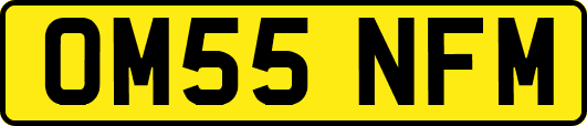 OM55NFM