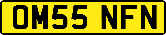 OM55NFN