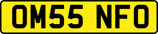 OM55NFO
