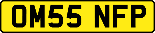 OM55NFP