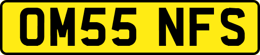 OM55NFS