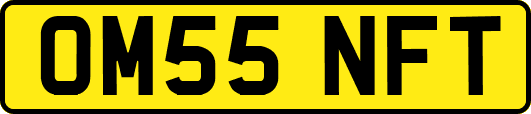 OM55NFT