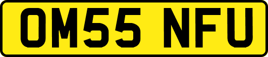 OM55NFU