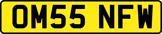 OM55NFW
