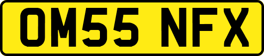OM55NFX
