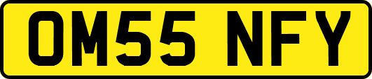 OM55NFY