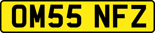 OM55NFZ