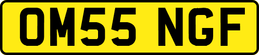 OM55NGF