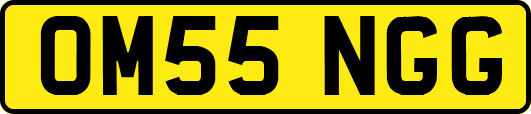 OM55NGG