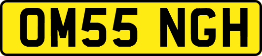 OM55NGH