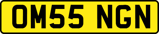 OM55NGN