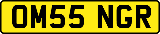 OM55NGR