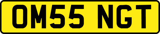 OM55NGT
