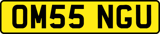 OM55NGU