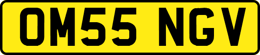 OM55NGV